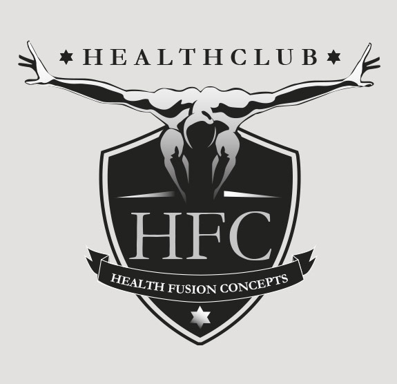 ic-healthclub