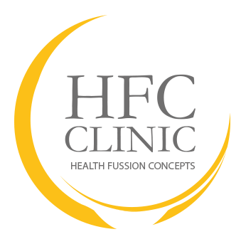 ic-hfc-clinc-centro-medico