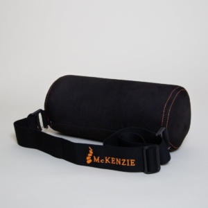 RODILLOS ORIGINAL McKENZIE